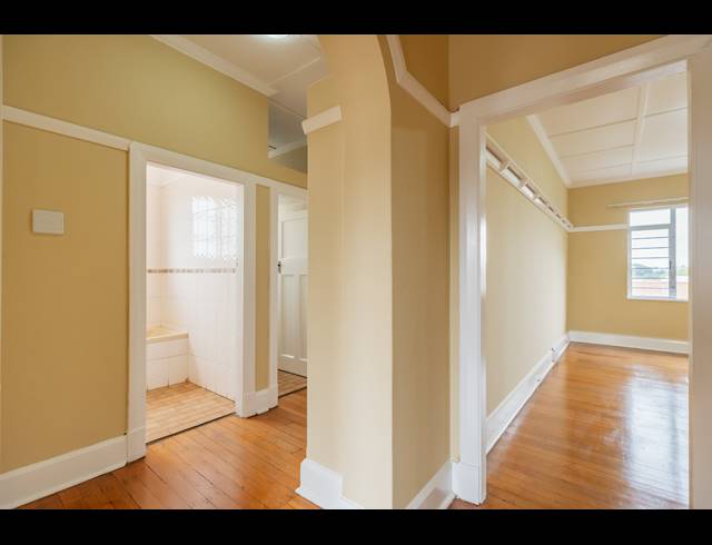 2 BEDROOM APARTMENT SOLD IN MUSGRAVE